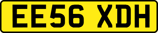 EE56XDH