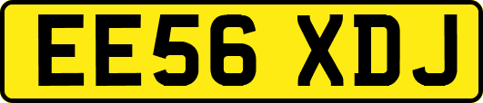EE56XDJ