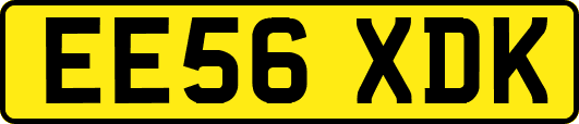 EE56XDK