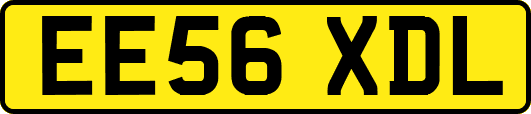 EE56XDL