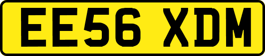 EE56XDM