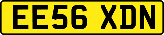 EE56XDN
