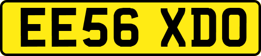 EE56XDO