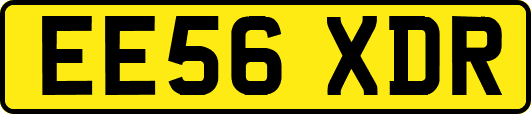 EE56XDR