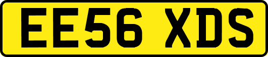 EE56XDS