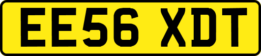 EE56XDT