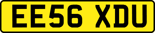 EE56XDU