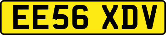 EE56XDV