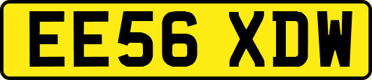 EE56XDW