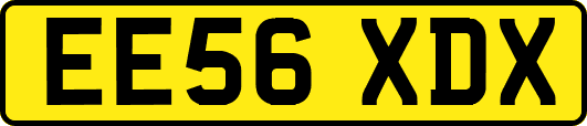 EE56XDX