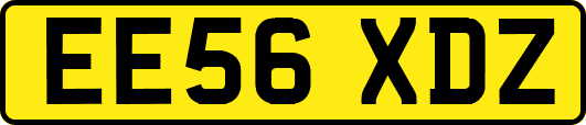EE56XDZ