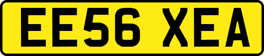 EE56XEA