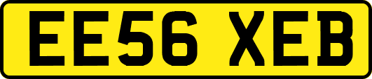 EE56XEB