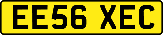 EE56XEC