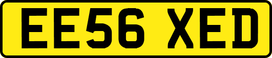 EE56XED