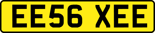 EE56XEE