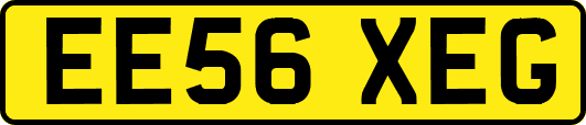 EE56XEG