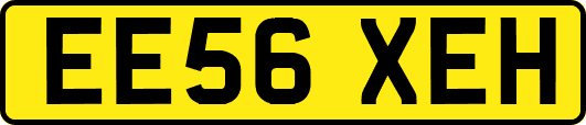 EE56XEH
