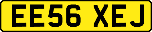 EE56XEJ