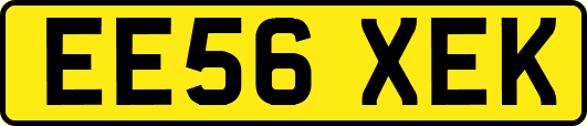 EE56XEK