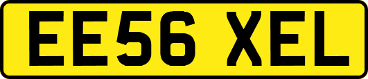 EE56XEL