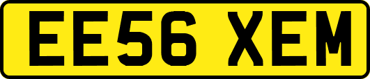 EE56XEM