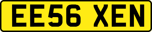 EE56XEN