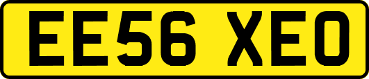 EE56XEO