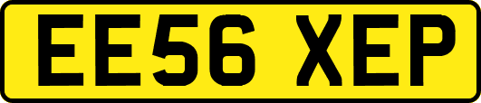 EE56XEP