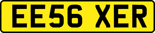 EE56XER