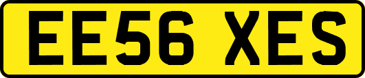 EE56XES