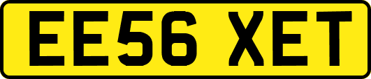 EE56XET