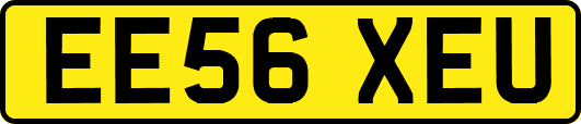 EE56XEU