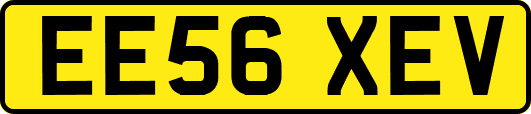 EE56XEV