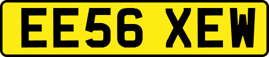 EE56XEW