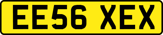 EE56XEX