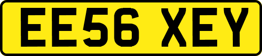 EE56XEY