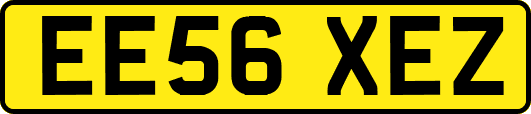 EE56XEZ