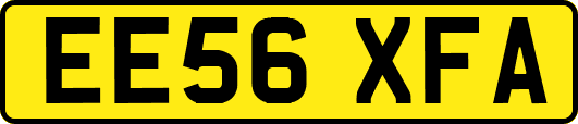 EE56XFA