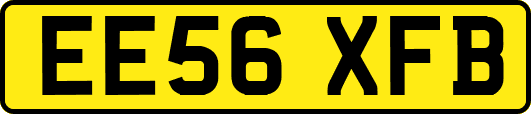 EE56XFB
