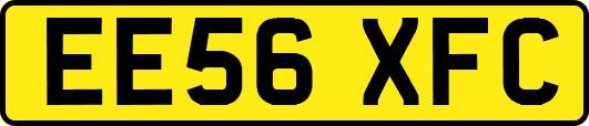 EE56XFC