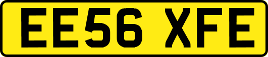 EE56XFE