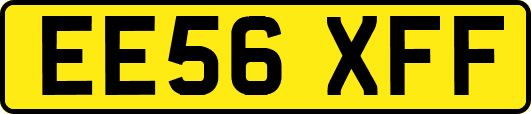 EE56XFF