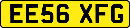 EE56XFG