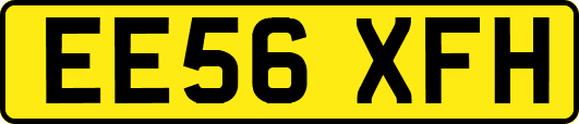 EE56XFH