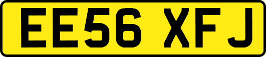 EE56XFJ