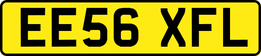 EE56XFL