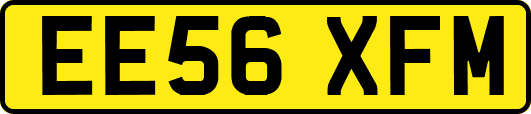EE56XFM
