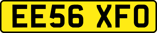 EE56XFO