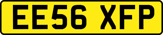 EE56XFP